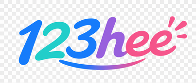 123hee